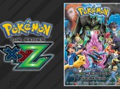 News: Pok&eacute;mon the Series: XYZ Airing On Cartoon Network In February
