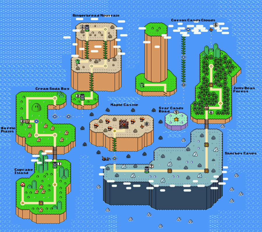 Mario's Lost World.png
