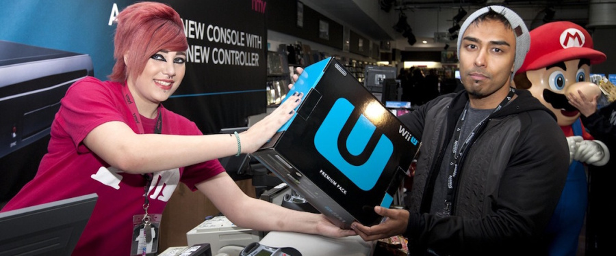 Wii U launch.jpg
