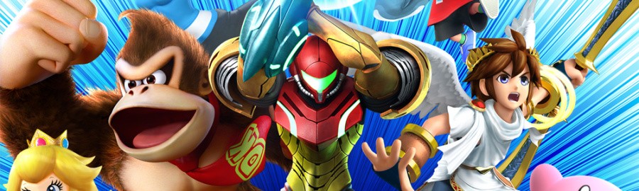 Smash.jpg