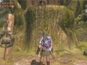 Rumour: Rumour: You Can Hold More Rupees in The Legend of Zelda: Twilight Princess HD