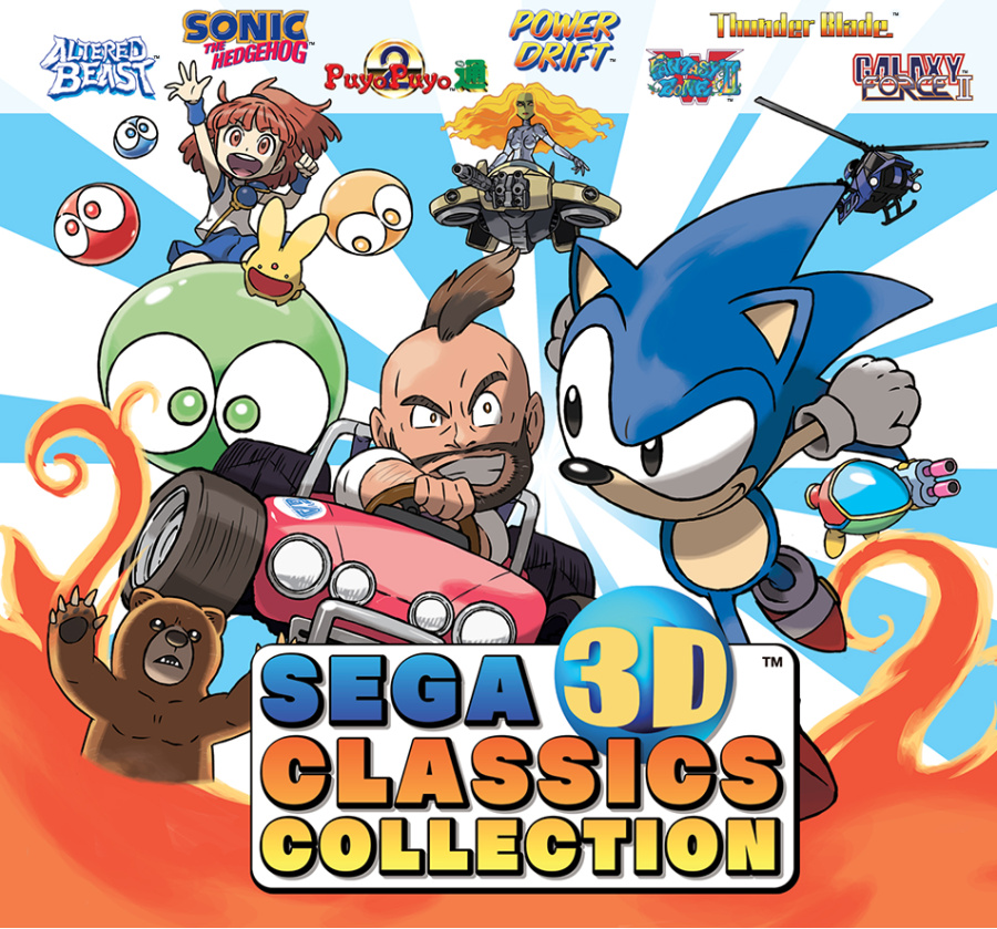 3D SEGA Classics art.png