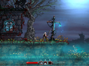 News: Slain! Wii U Release Date Has Been Delayed to Summer