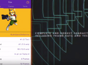 News: SmashPad Arrives on iOS and Aims to Deliver a Definitive Super Smash Bros. Resource
