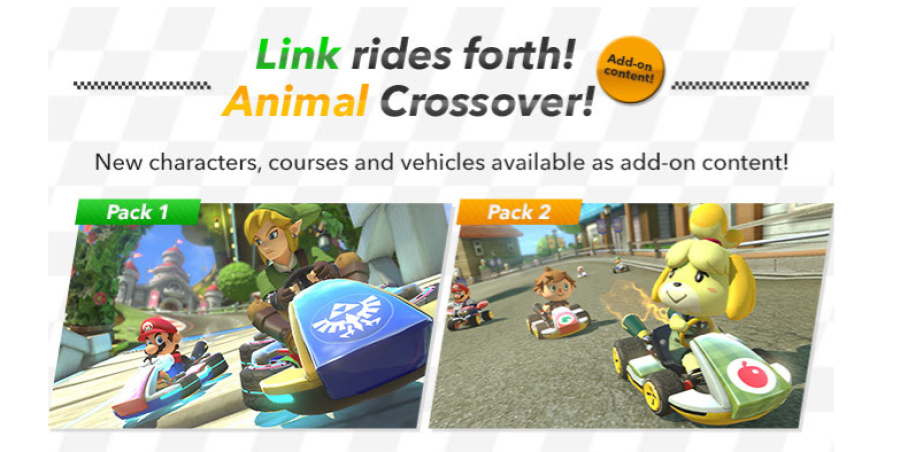 MK8 DLC.png