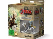 Talking Point: Talking Point: Considering amiibo Features and the Reality of 'Physical DLC'