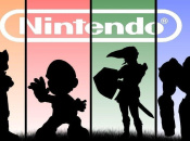 Talking Point: Talking Point: Learning Lessons From the Past Can Define Nintendo's NX Launch