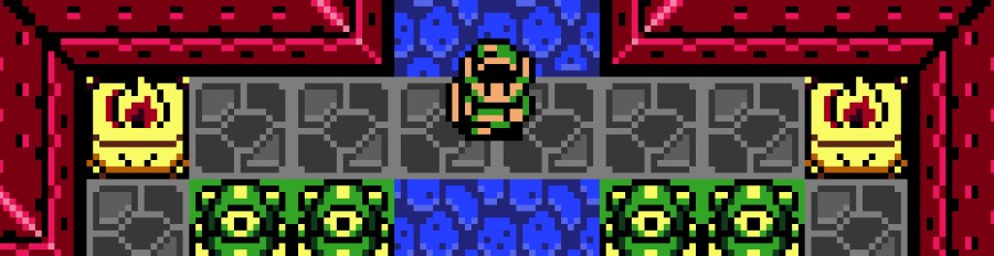 zeldabanner.png