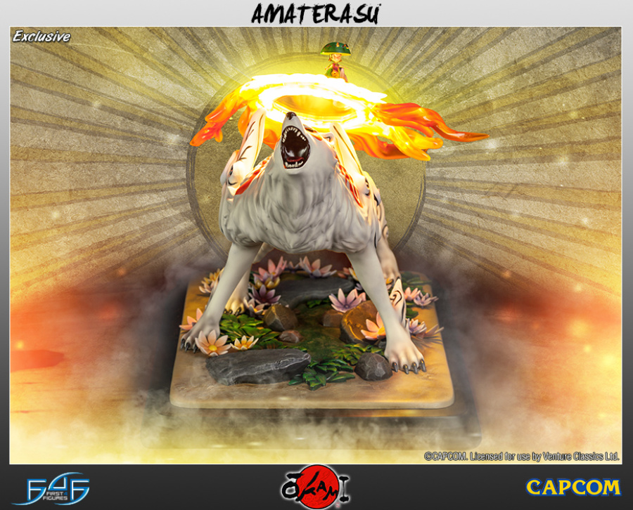 Okami1.jpg