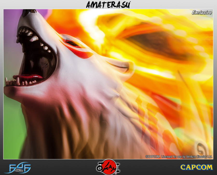 Okami4.jpg