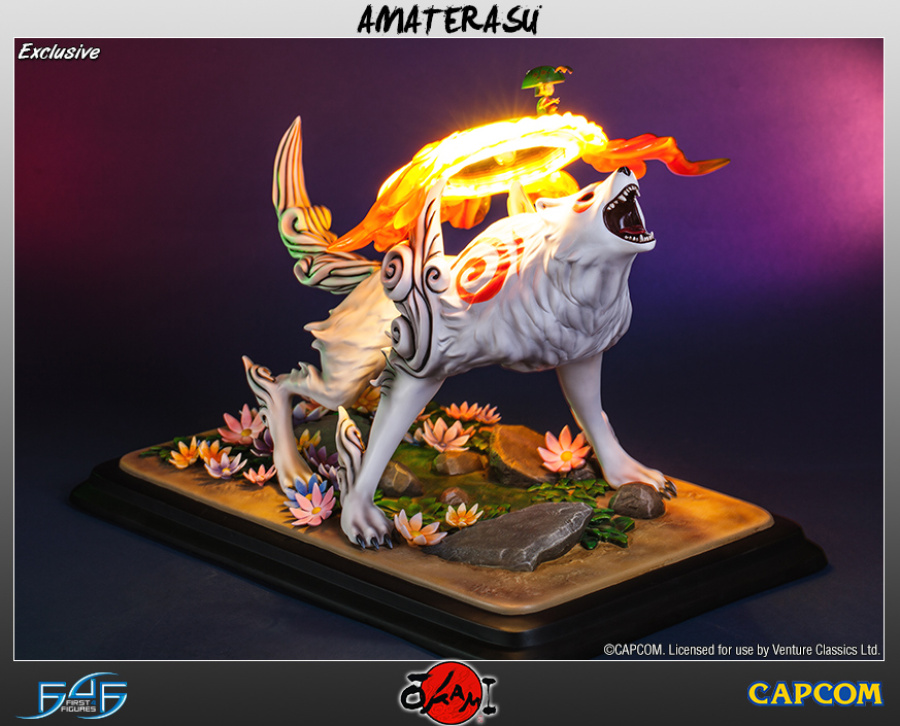 Okami5.jpg