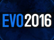 News: The Game Lineup for EVO 2016 Has Been Announced