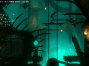 News: ​The Oddworld: New 'n' Tasty Wii U Port is Nearing Completion