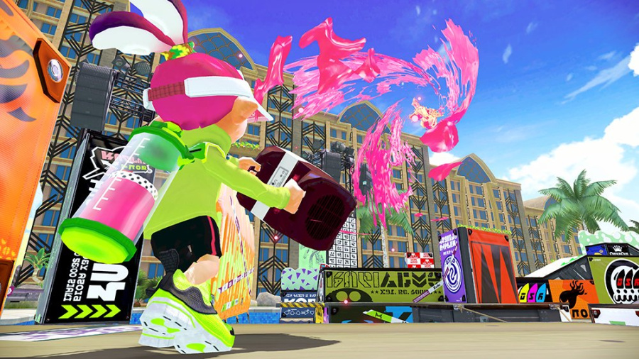 Sloshing Machine Neo.png