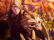 News: ​The Teaser Site For Fire Emblem Fates Has Just Gone Up in North America