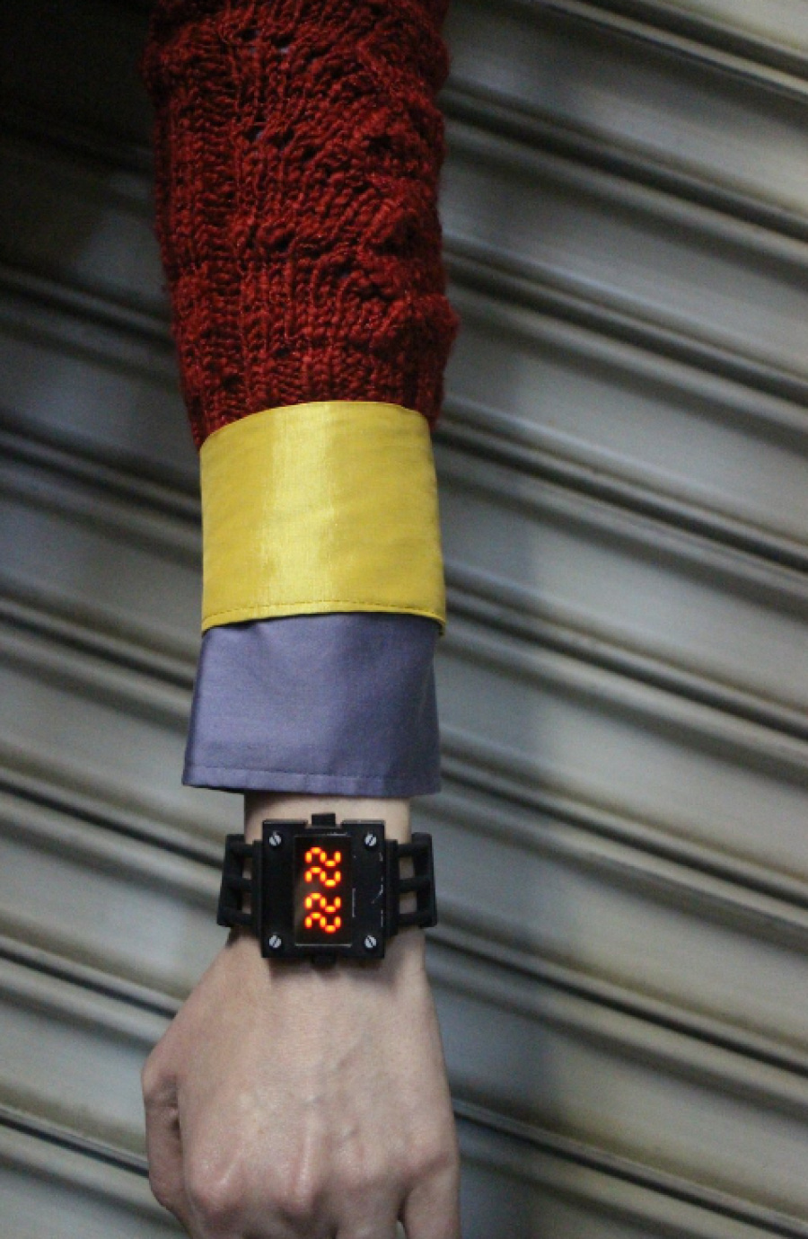 ZTD Watch1.png