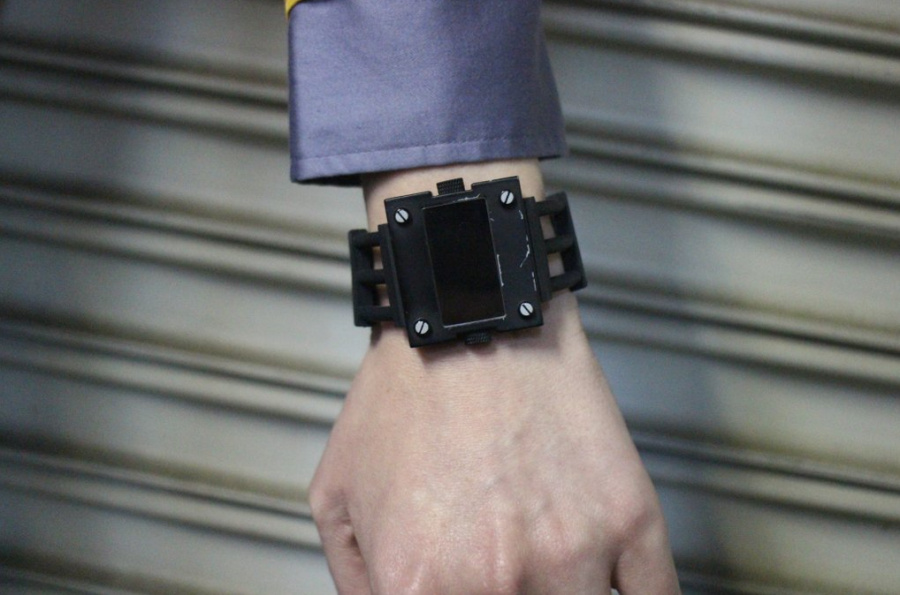 ZTD watch.png