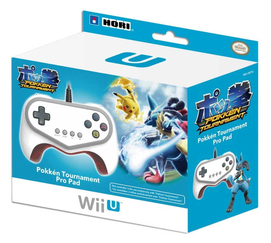 PokkenPad.jpg
