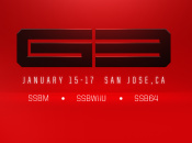 Video: Video: Catch The Highlights From The Recent GENESIS 3 Tournament