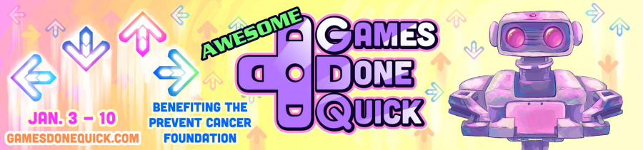 AGDQ2016-banner.jpg