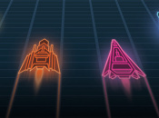 Video: Video: New Aperion Cyberstorm Trailer Shows Off the Campaign Mode