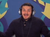 Video: Video: These Teenagers Show Good Taste and Enjoy Classic Retro Game Music