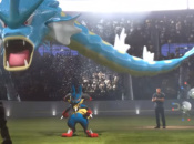 Video: Video: Watch The Epic Pokémon Super Bowl Commercial Right Here