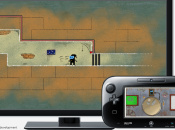 News: Wii U eShop Exclusive 3Souls Will Aim to 'Break New Ground' With the GamePad