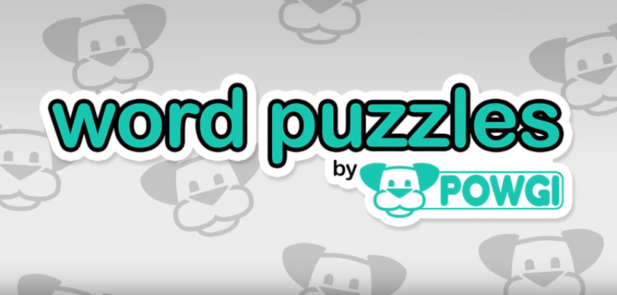 Word Puzzles.png