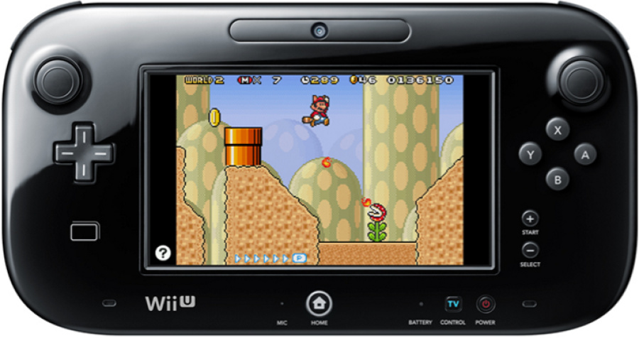Mario Advance 4.png