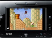 News: Zack & Wiki and Super Mario Advance 4 Look Set for Nintendo Download Update in North America