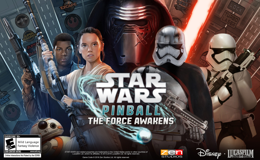 Star Wars Pinball.jpg
