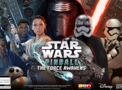News: Zen Studios Re-Affirms Support For Wii U But Has No Announcement for The Force Awakens Pack Release