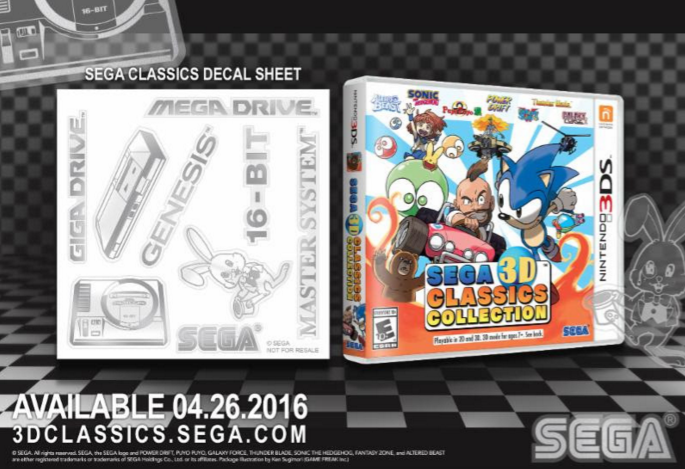 SEGA Decal.png