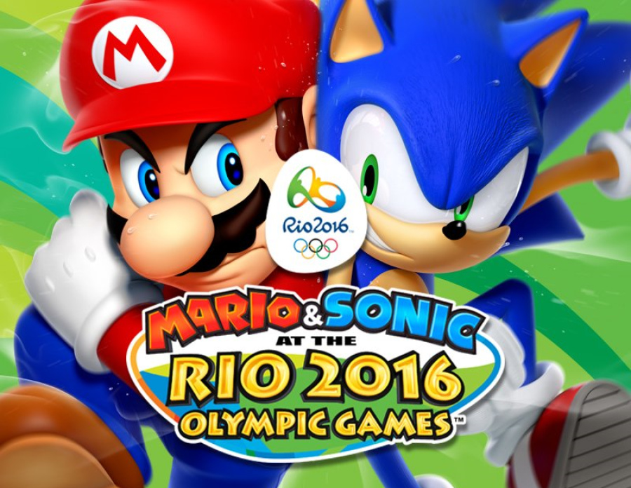 Mario & Sonic.png