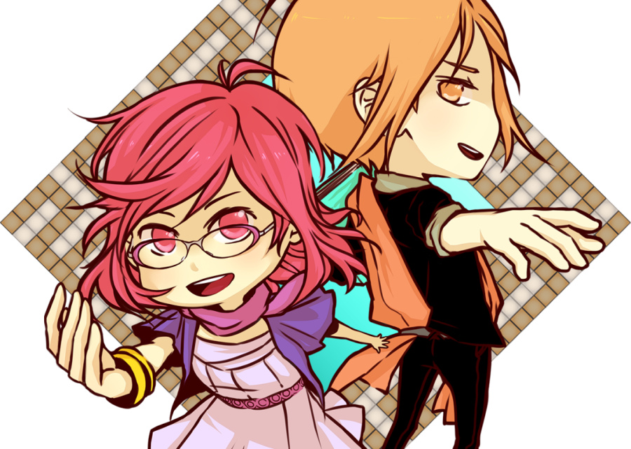 WordsUp.png