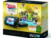 Editorial: Editorial: Considering the Recipe For Successful Nintendo Remasters and Re-Releases