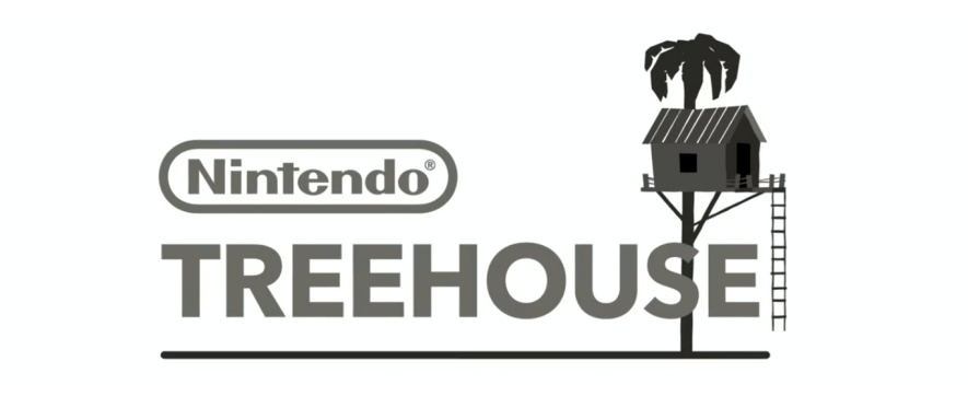 Nintendo Treehouse.png