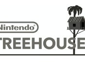 Editorial: Editorial: Game Localisation Isn't Just About Preserving The 'Pure' Original