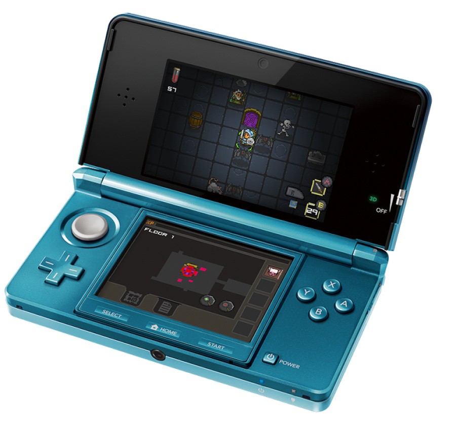 Quest of Dungeons 3DS.png