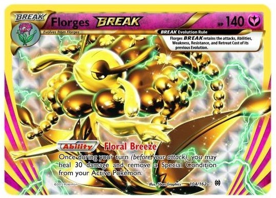 tcg.jpg