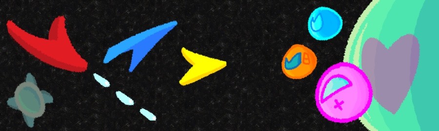 Crayon Dimension.jpg