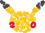 Feature: Feature: Nintendo Life's Favourite Pokémon Games - 20th Anniversary Edition