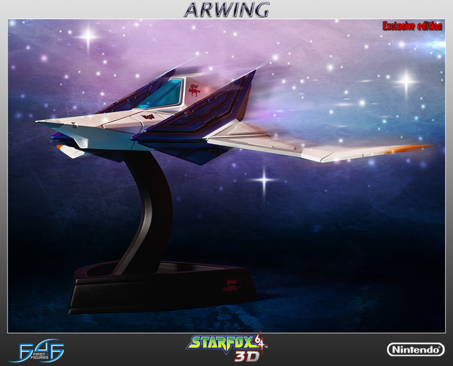 Arwing1.jpg