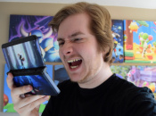 Guide: Guide: Learn How to Transfer Items from Bravely Second's Demo to Bravely Second: End Layer