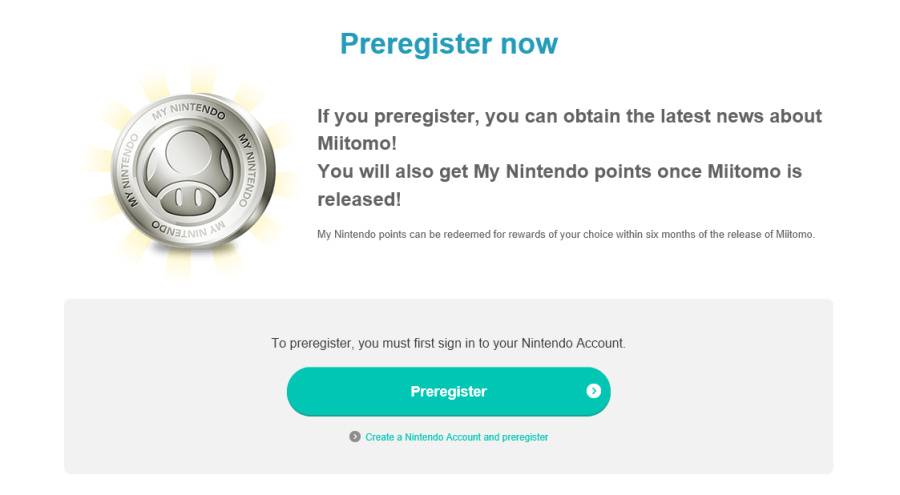 Platinum Coin.png