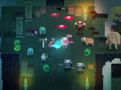 News: Hyper Light Drifter May Not Be Coming to Wii U