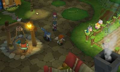 PopoloSoS_10.bmp