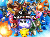 News: Masahiro Sakurai on Keeping Super Smash Bros. Fresh