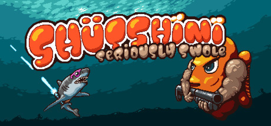 Shutshimi